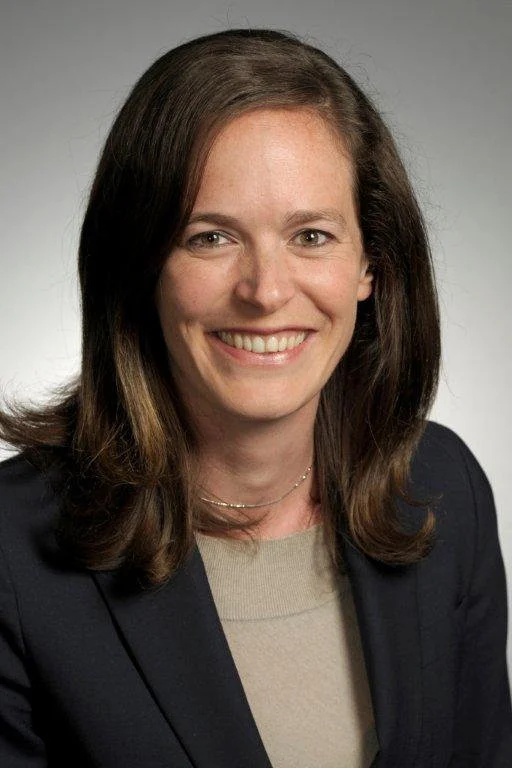 agnes_v_Hagen.jpg