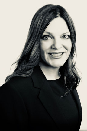 Lisa Coyne