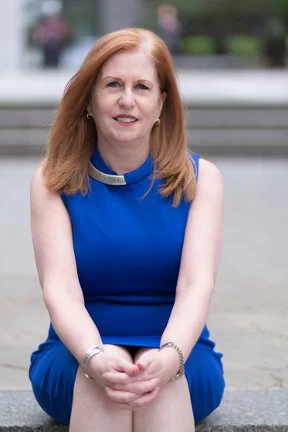 Maureen Daschuk