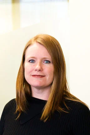 Terri Lucas