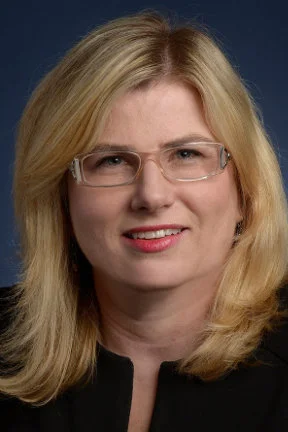 Vickie Turnbull