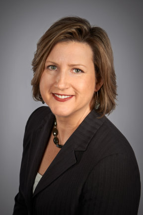 Kristin E Hanson.jpg