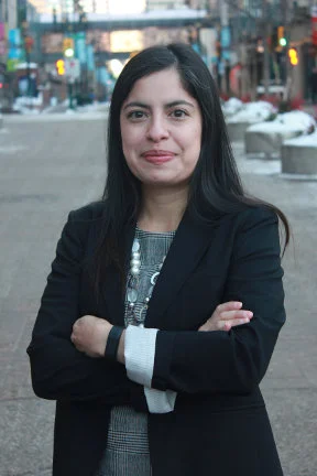 Fabiola MacIntyre.jpg