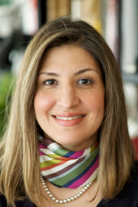 06_nadine_ibrahim_photo.jpg