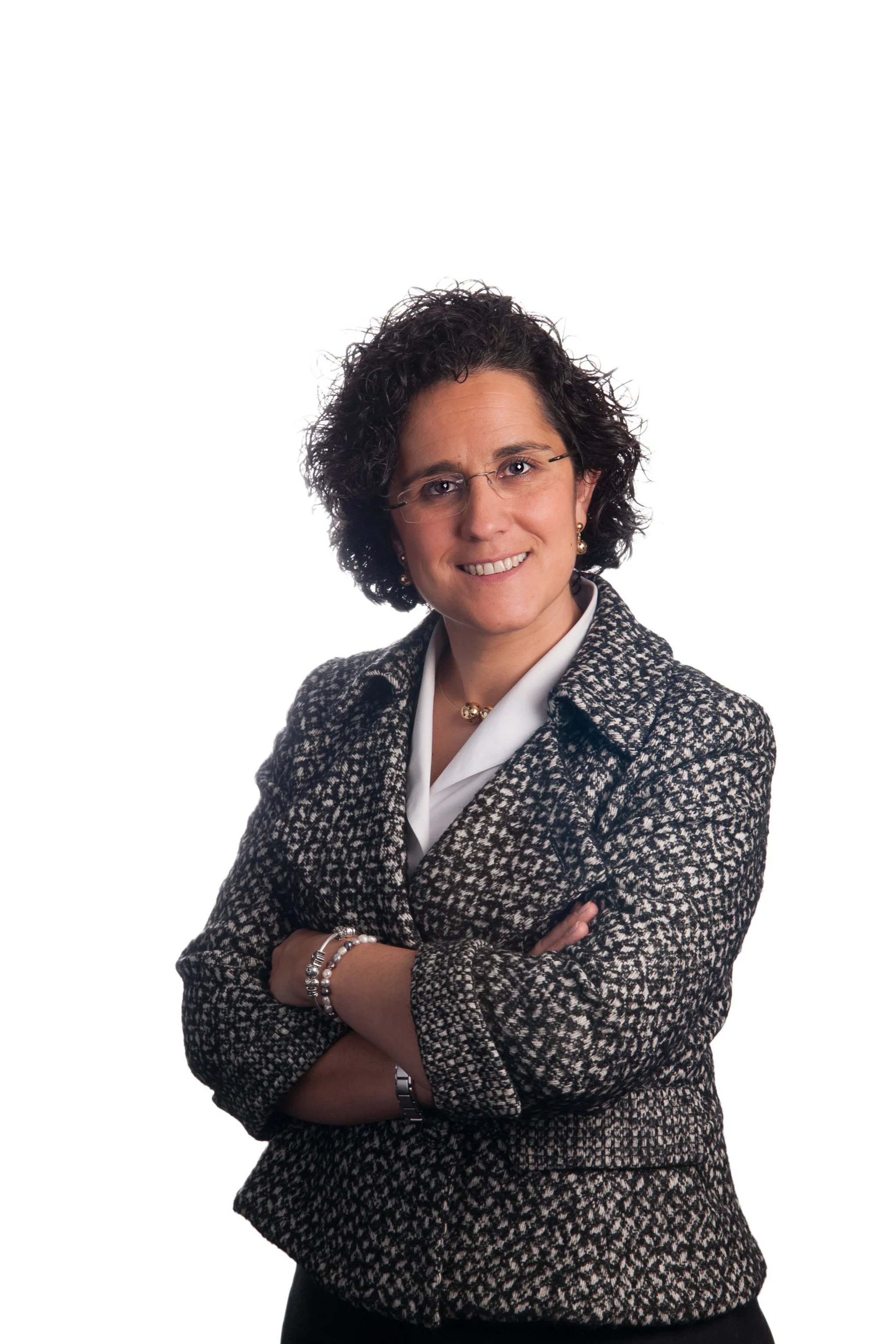 06_raquel_garcia_photo.jpg