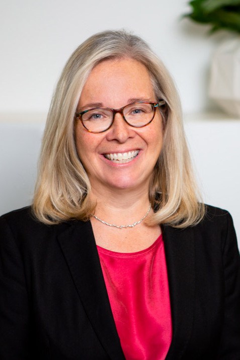 sharon_vogel.jpg