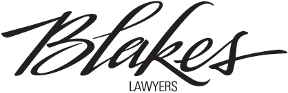 Blakes Lawyers