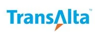 TransAlta