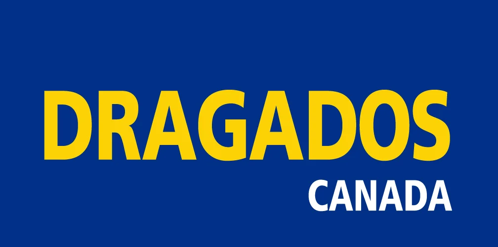 dragados.jpg