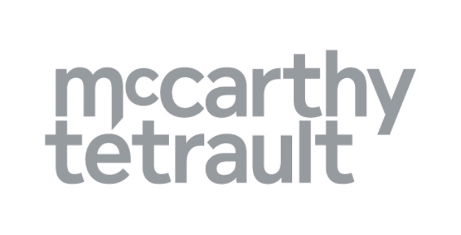 mccarthy_terault.jpg