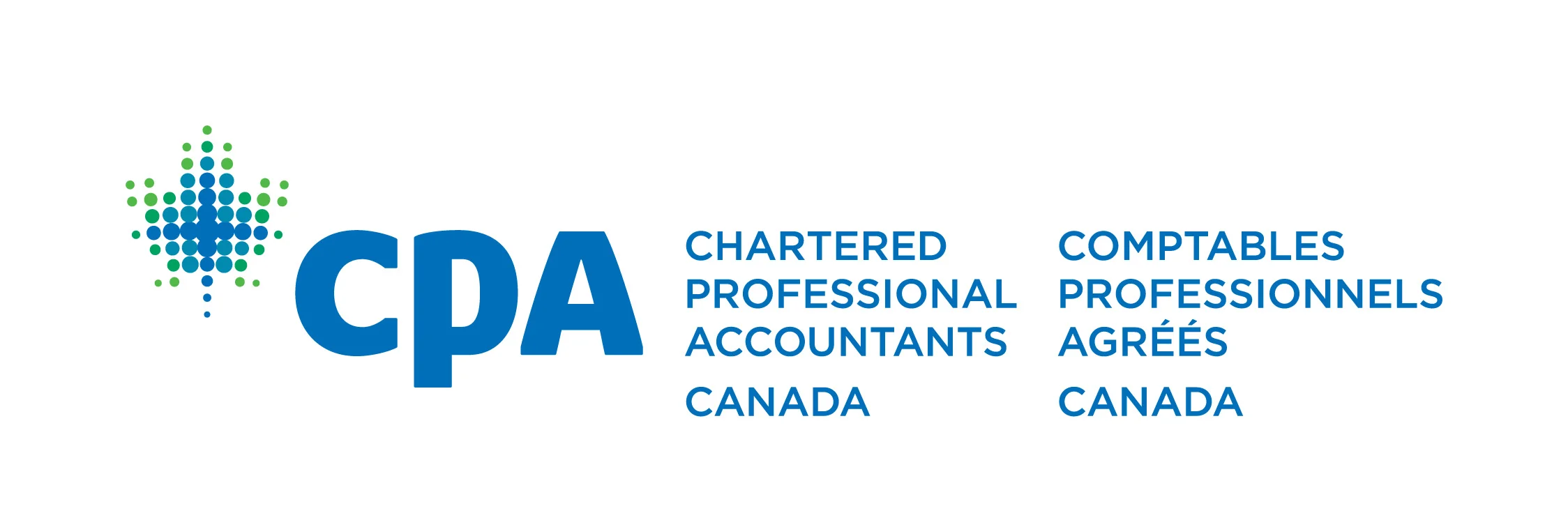 Copy of EnFr_cpa_can_sig_4c_pro