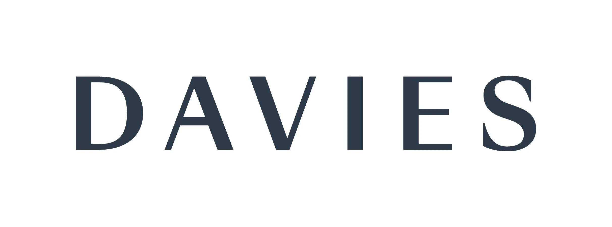 davies.jpg
