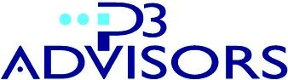 p3_advisors.png