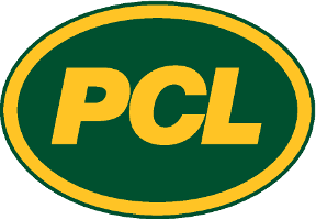 pcl.png