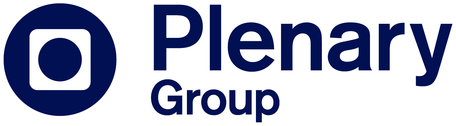 plenary_group.png