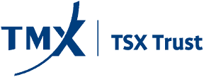 tsx_trust.png