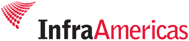 infra_americas.png