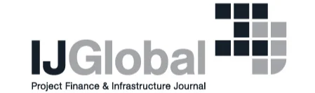 ijglobal.png