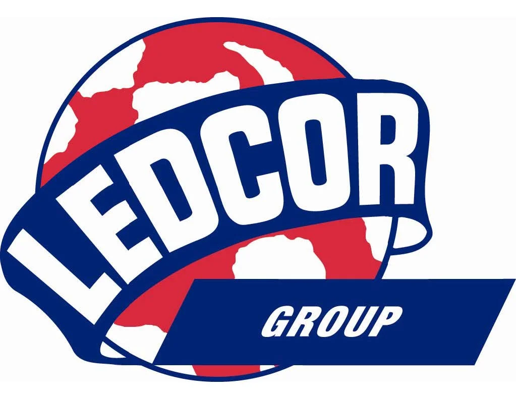 ledcor.jpg