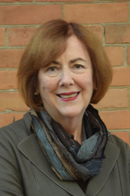 pamela_sweet.jpg