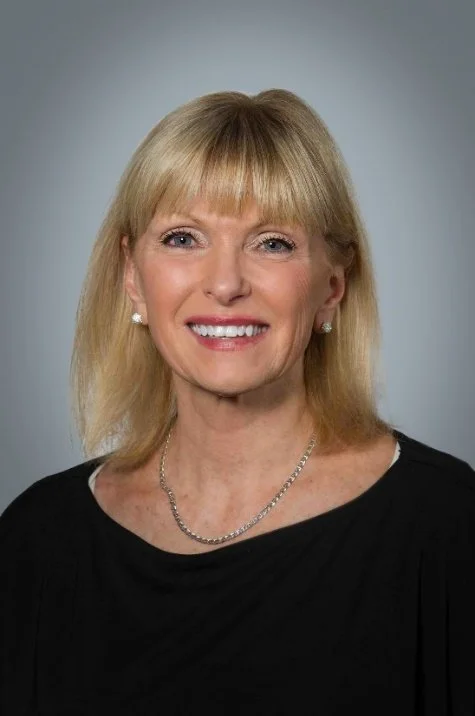 Miriam MacNeil Director of Campus Planning and Development Parliamentary Precinct Branch (PPB)