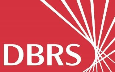 DBRS