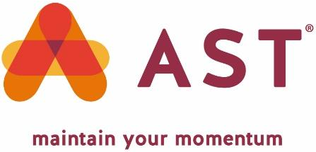 ast.png