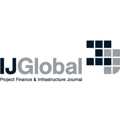 IJCanada: Infrastructure 2019