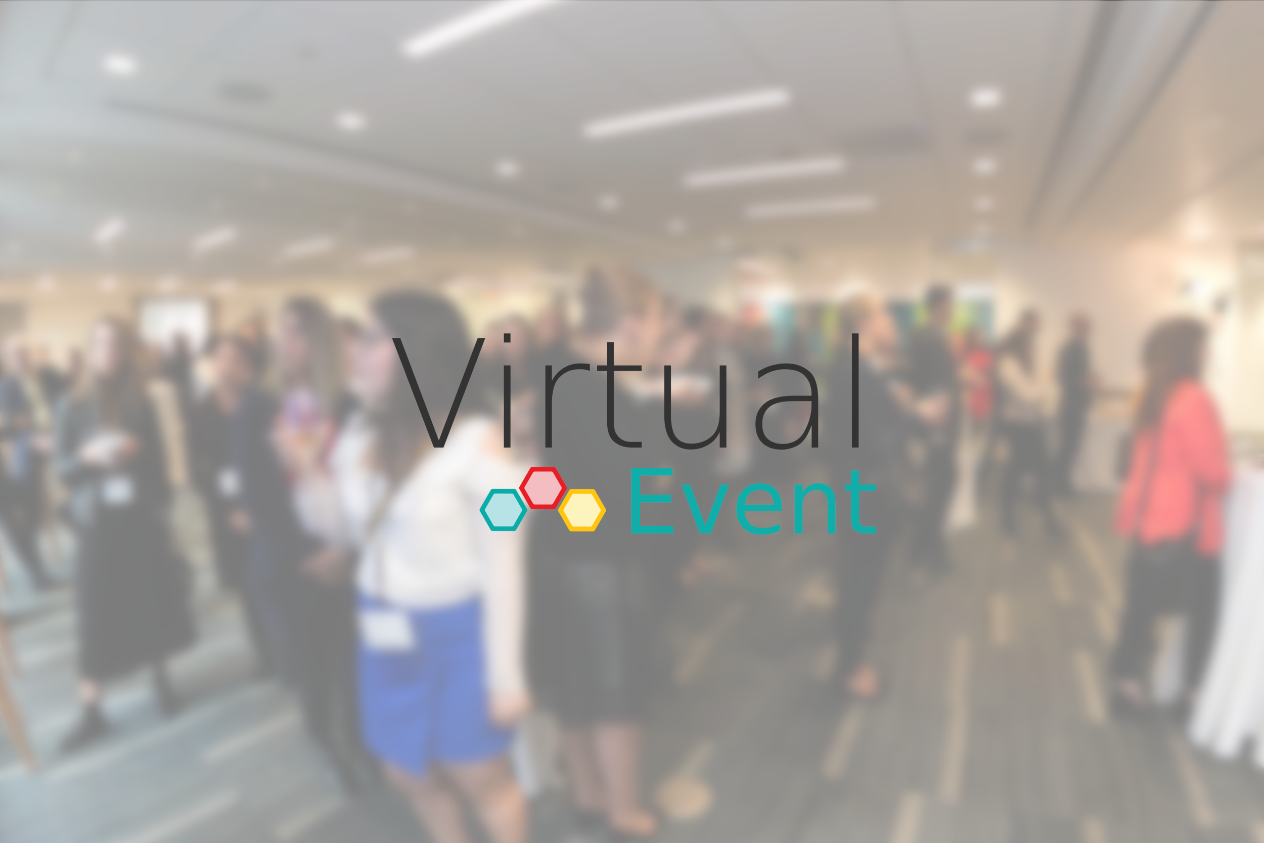  11th Annual McCarthy Tétrault and Women’s Infrastructure Network (Virtual) Breakfast