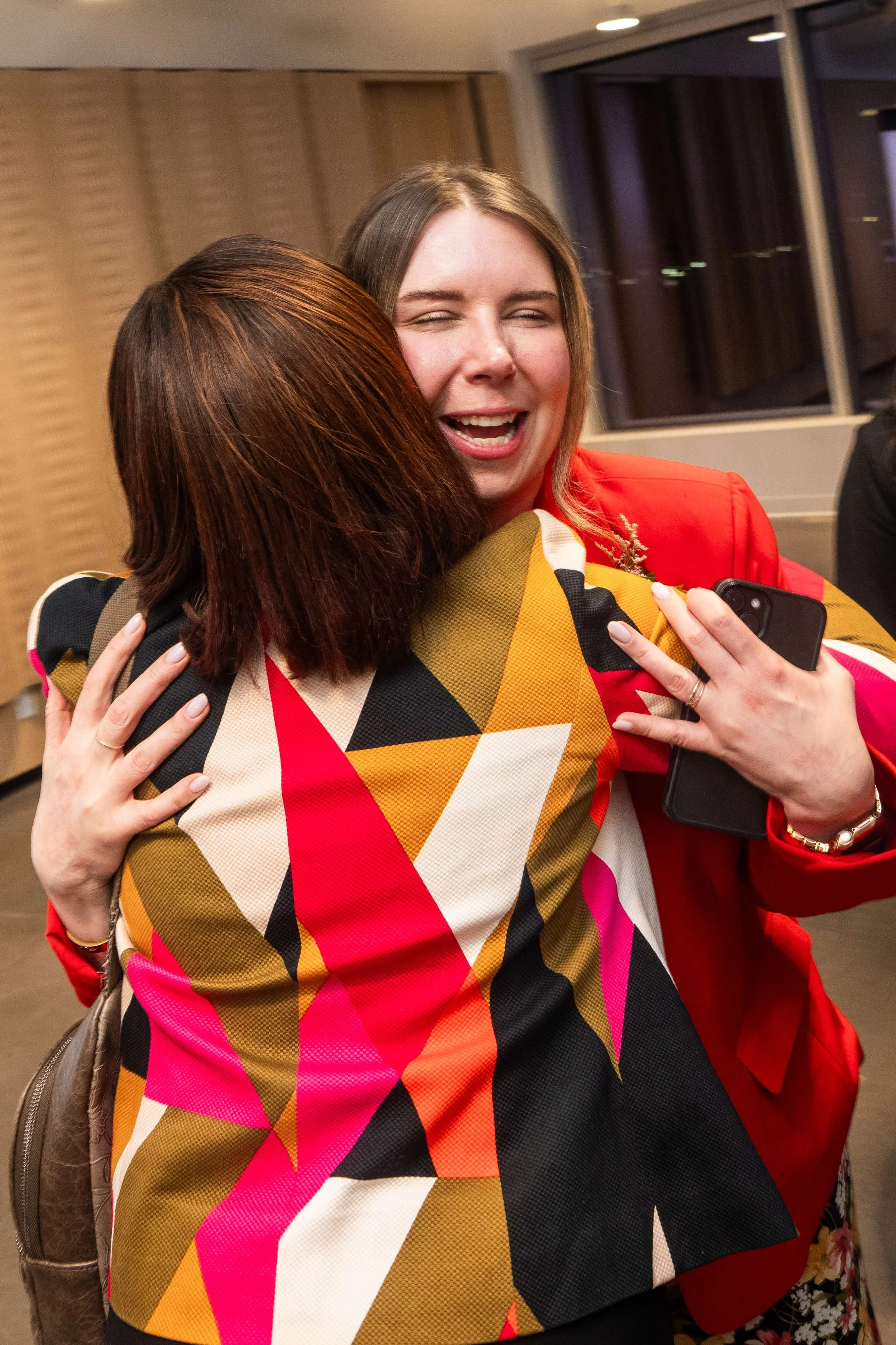 CookedPhotography-WIN-Awards-Halifax-May2026-255.JPG