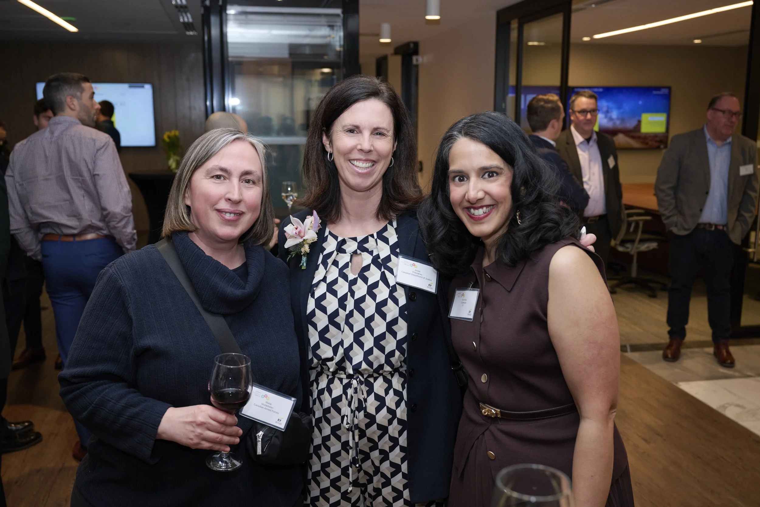 EY_Event_6May2026-0030-print.jpg