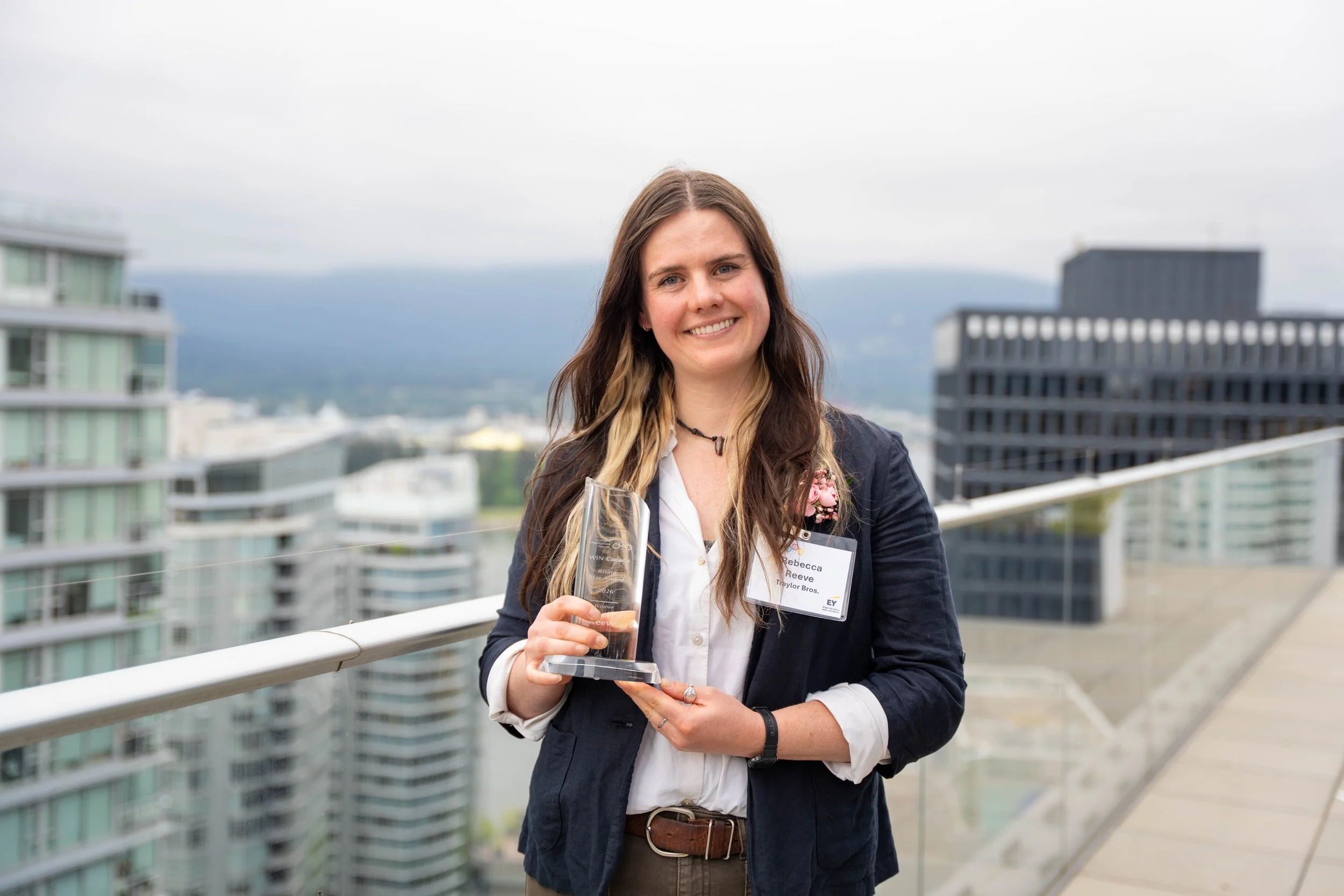 BCWINAWARDS-30.jpg