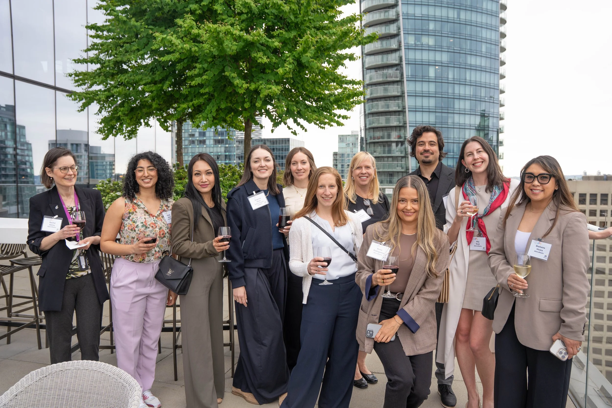BCWINAWARDS-8.jpg
