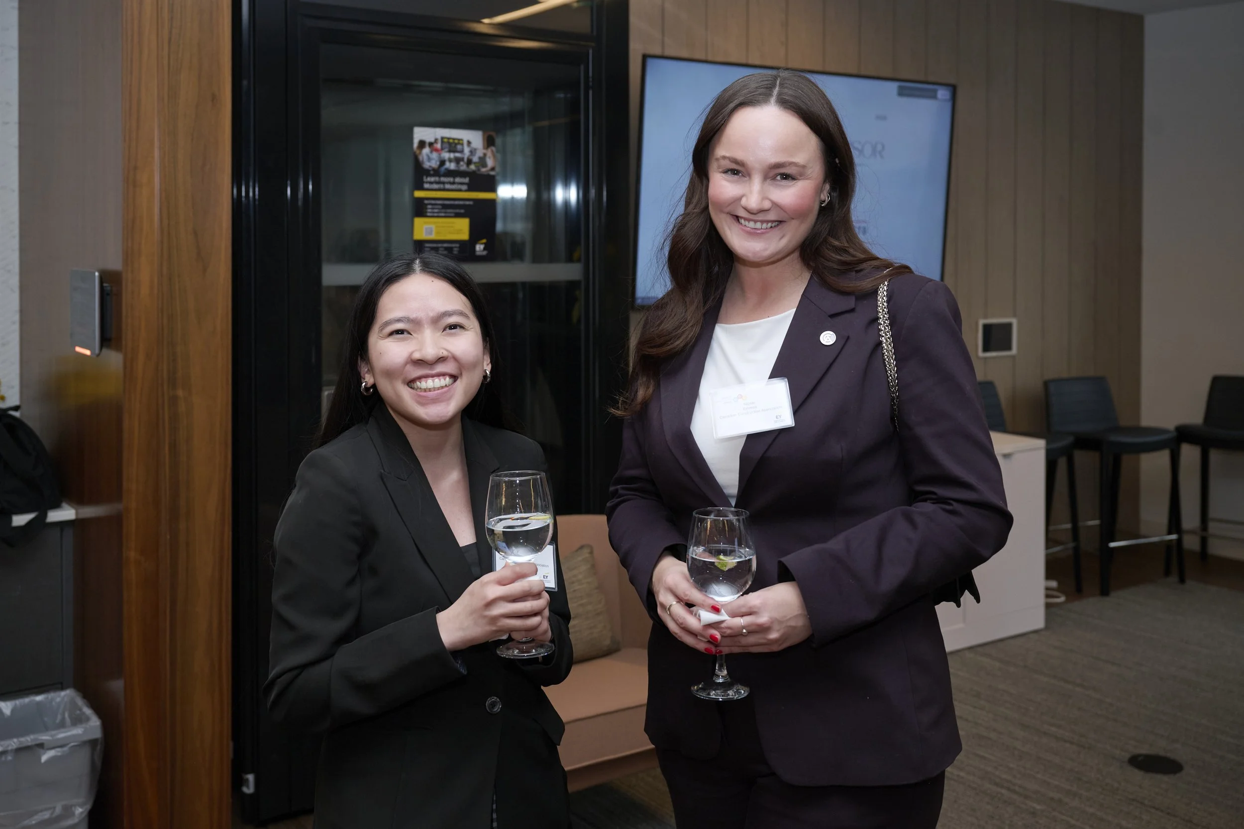 EY_Event_6May2026-0016-print.jpg