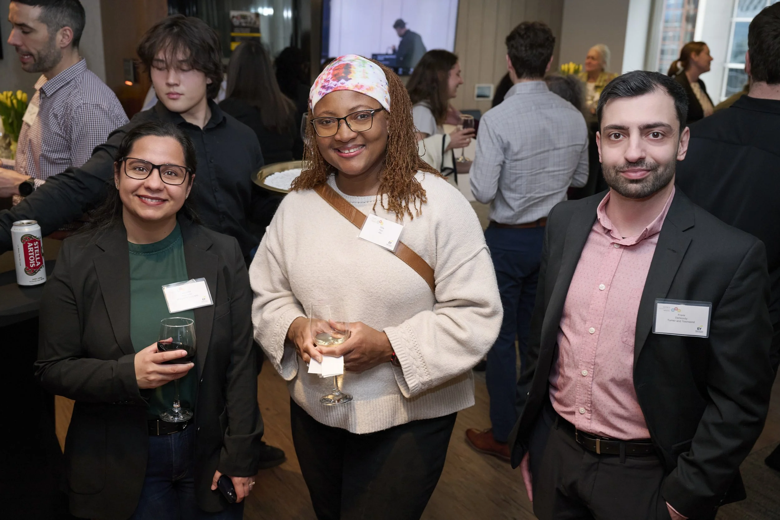 EY_Event_6May2026-0065-print.jpg