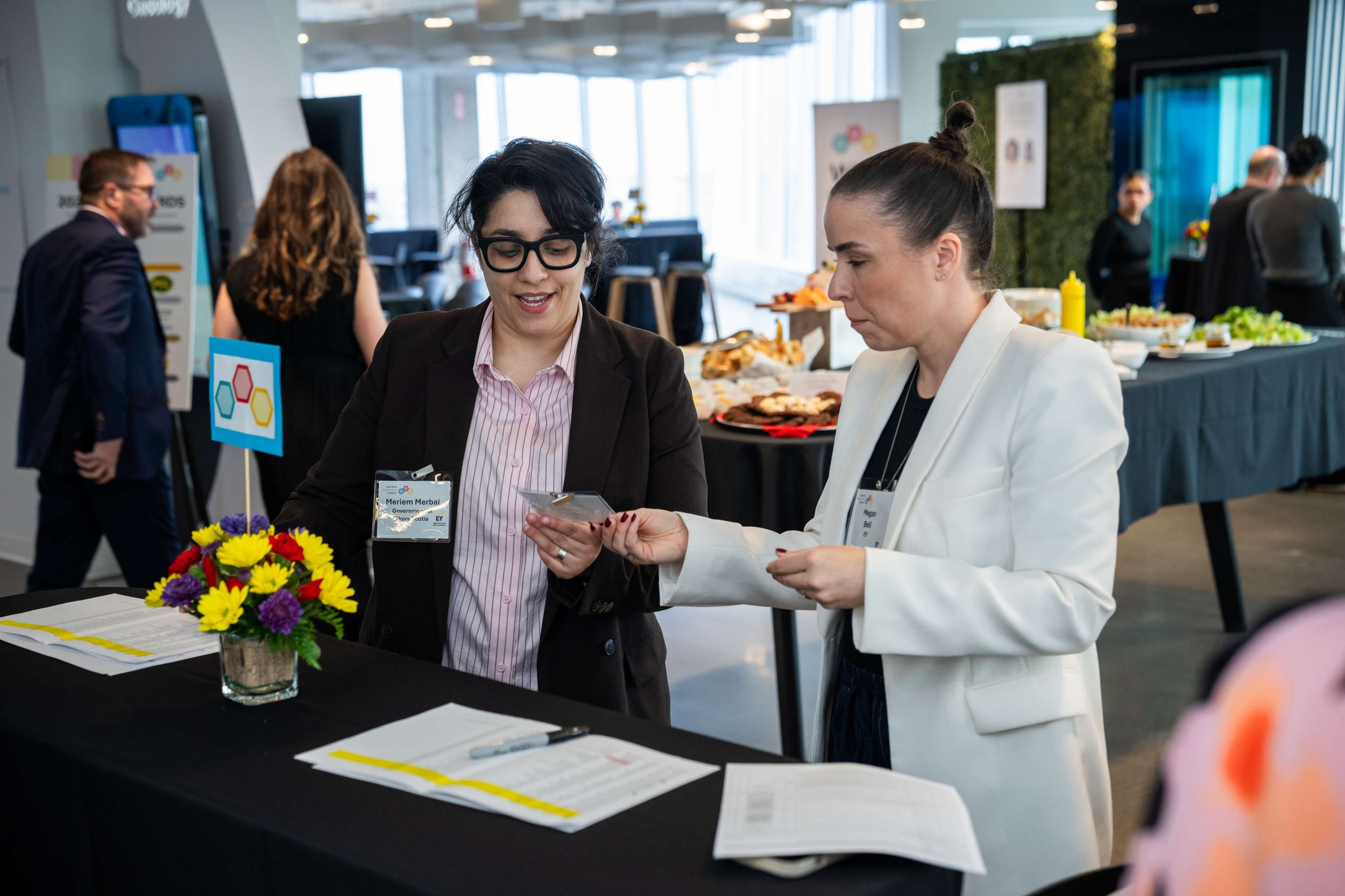 CookedPhotography-WIN-Awards-Halifax-May2026-4.JPG
