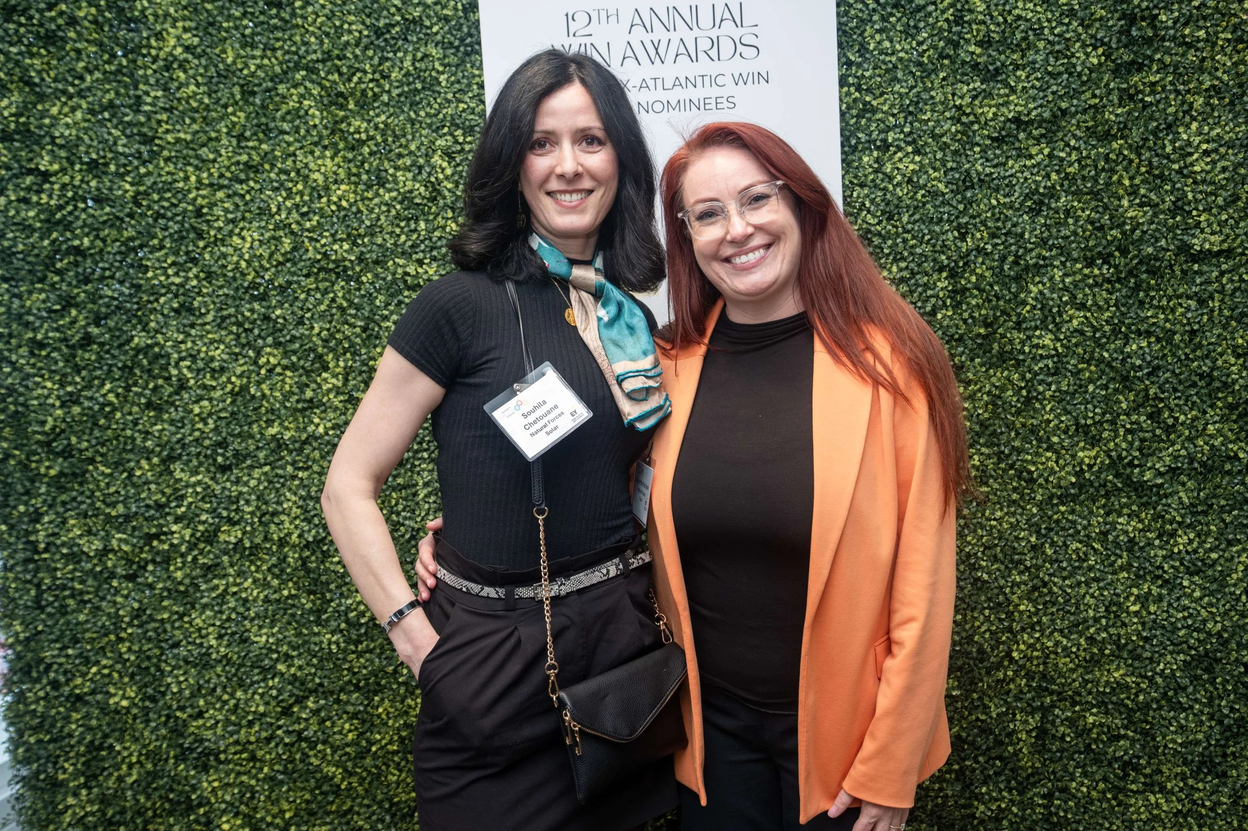 CookedPhotography-WIN-Awards-Halifax-May2026-83.JPG