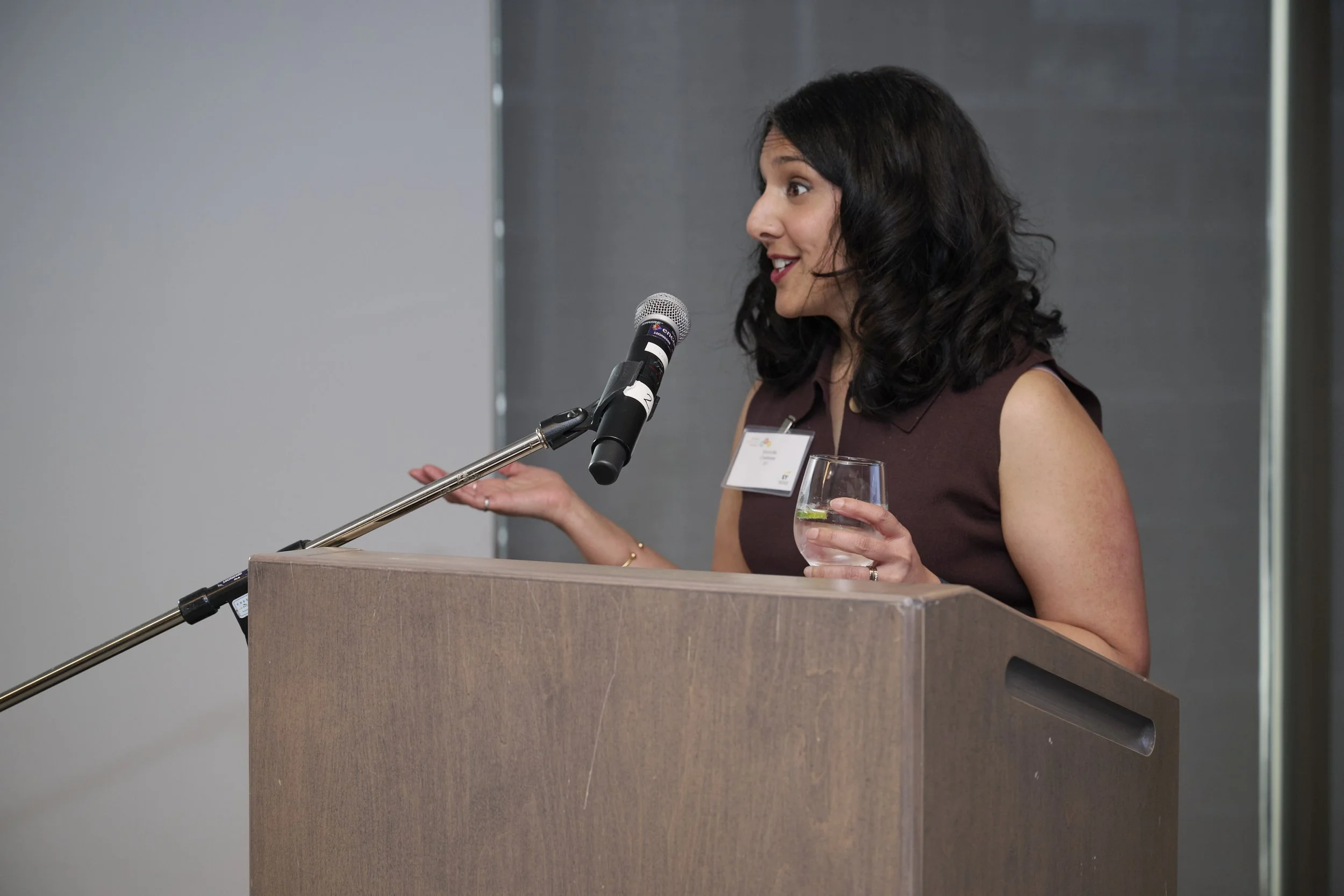 EY_Event_6May2026-0079-print.jpg