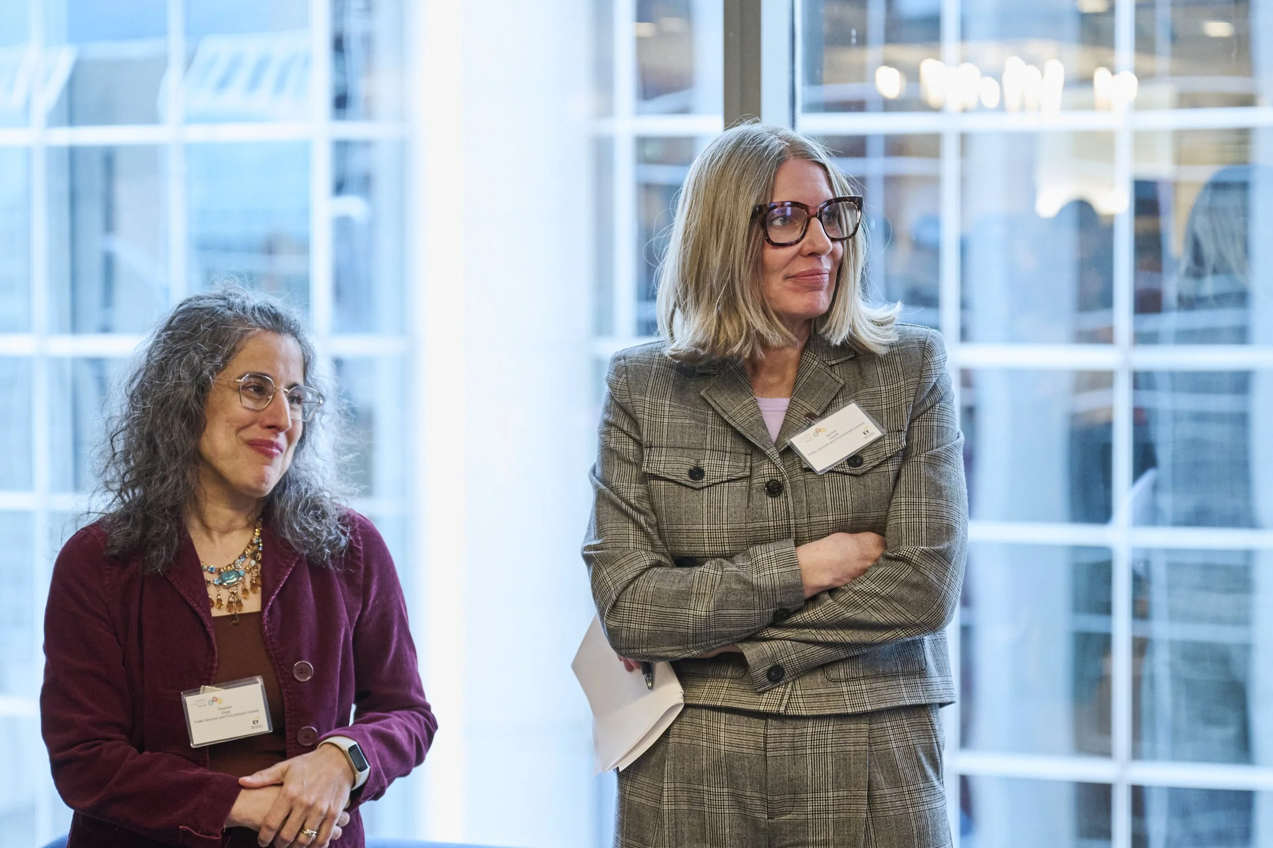 EY_Event_6May2026-0120-print.jpg