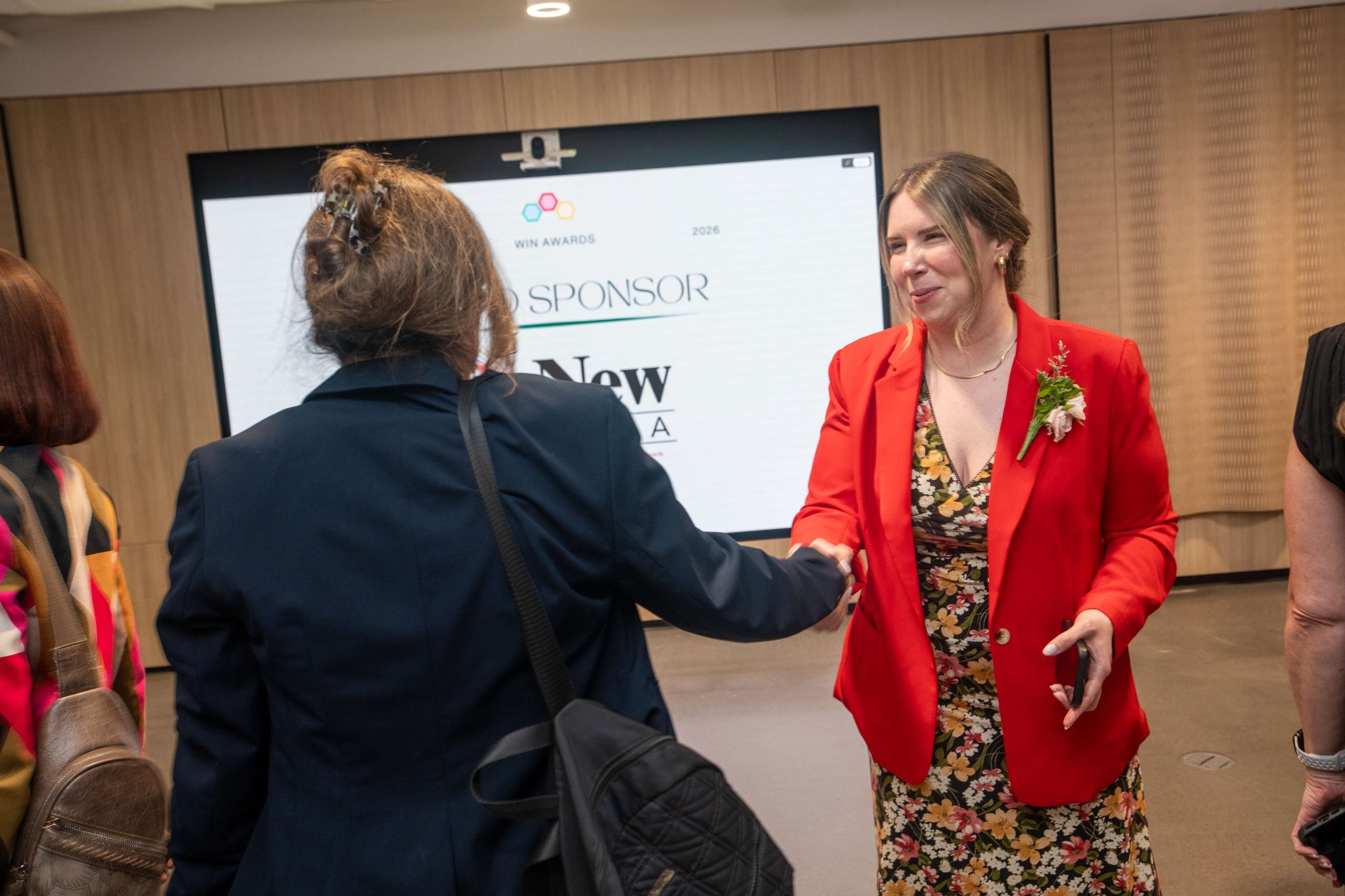 CookedPhotography-WIN-Awards-Halifax-May2026-257.JPG