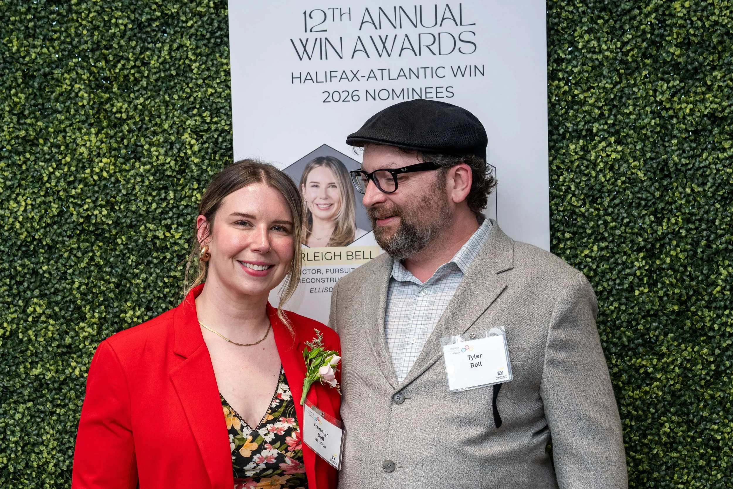 CookedPhotography-WIN-Awards-Halifax-May2026-63.JPG