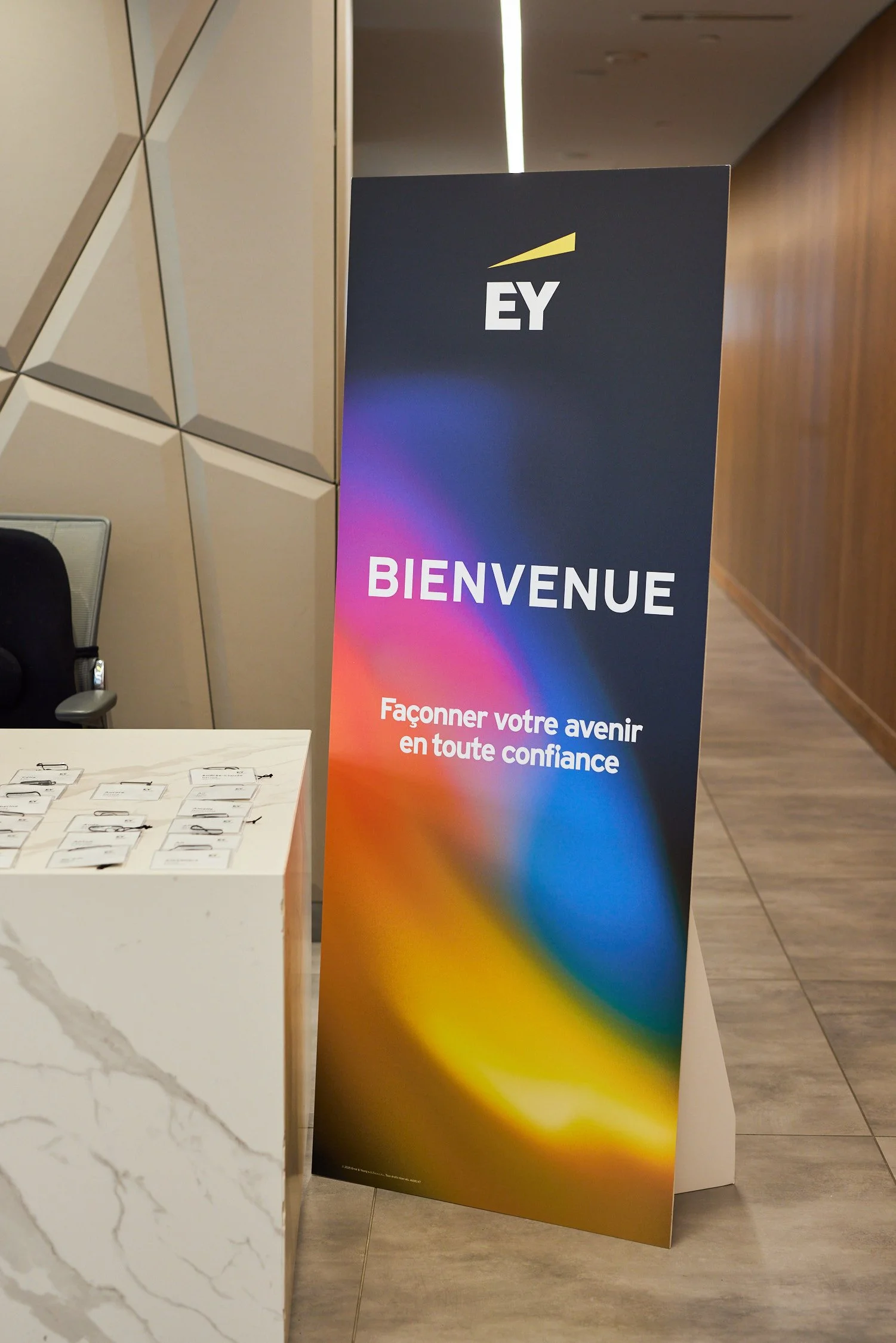 WIN MTL Event_013_ResWeb.jpg