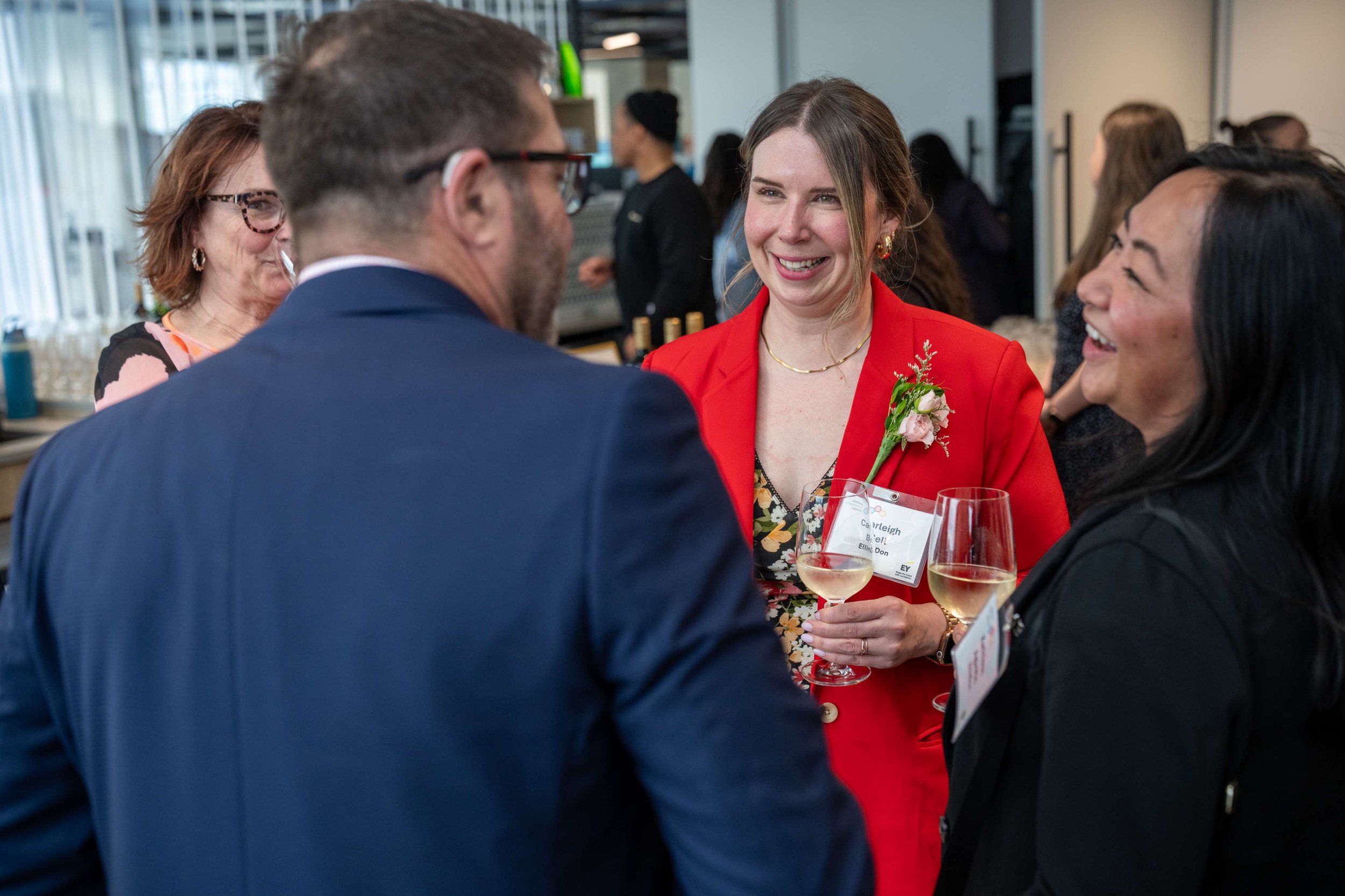 CookedPhotography-WIN-Awards-Halifax-May2026-57.JPG