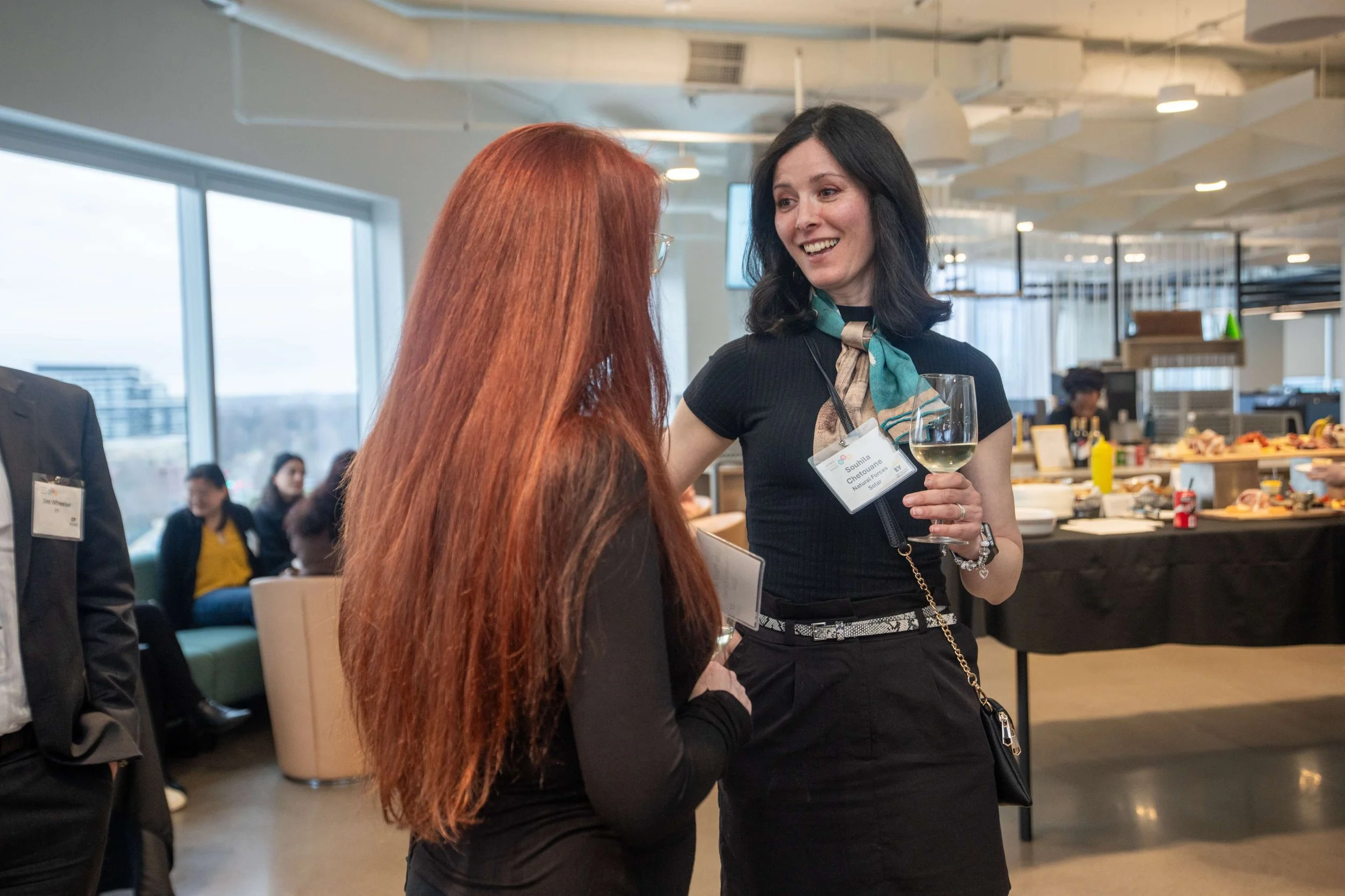 CookedPhotography-WIN-Awards-Halifax-May2026-105.JPG