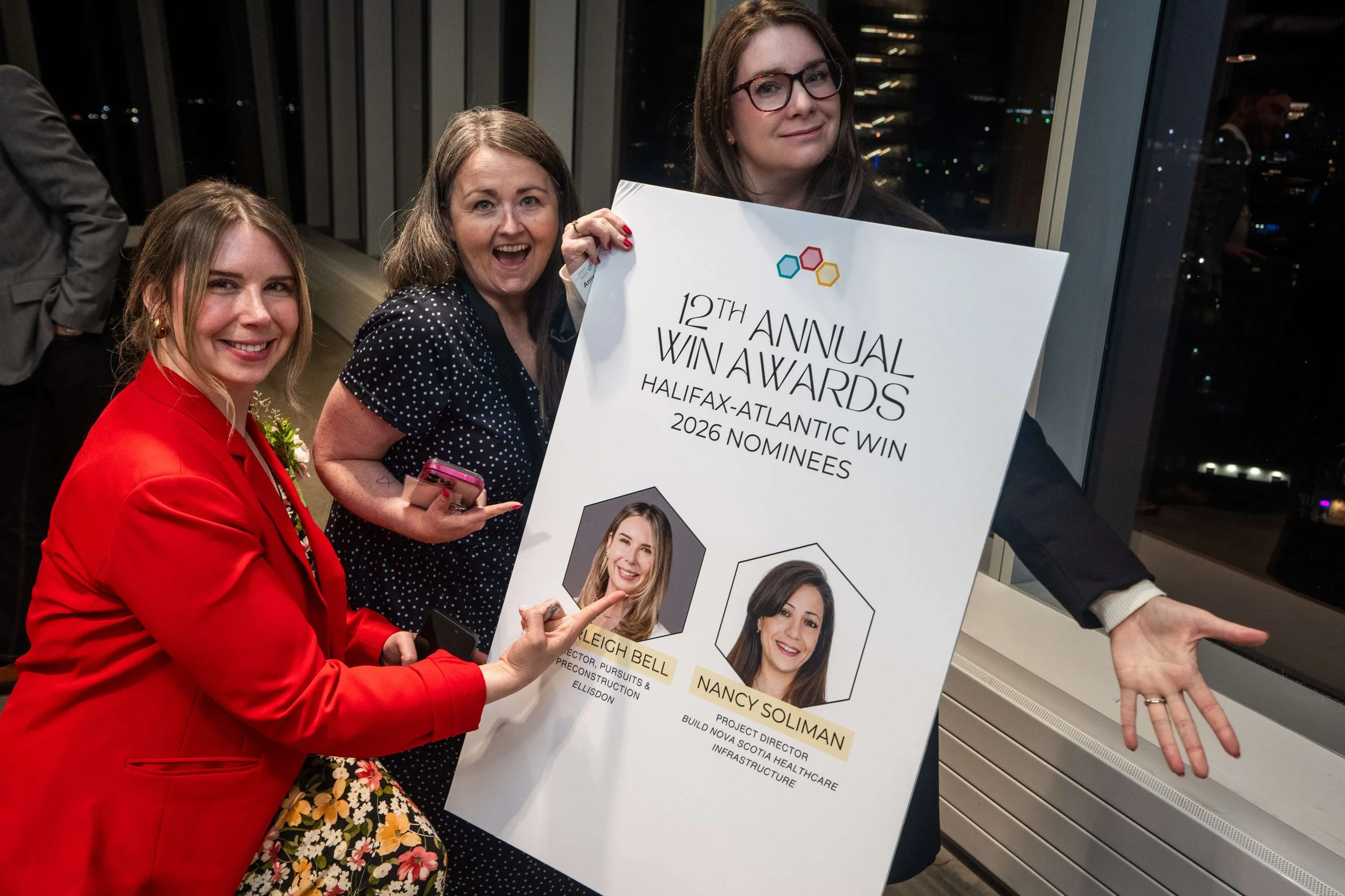CookedPhotography-WIN-Awards-Halifax-May2026-259.JPG