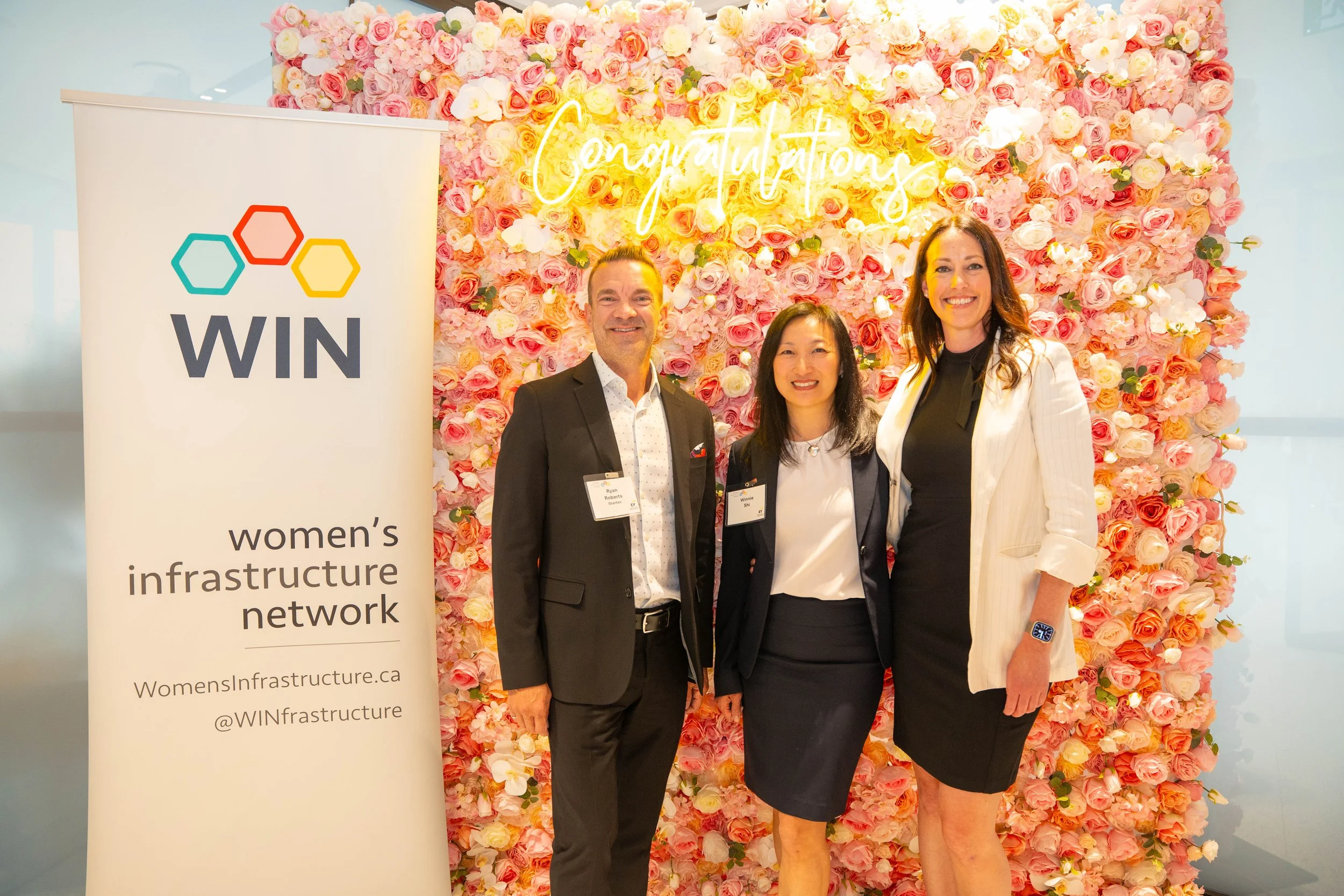 BCWINAWARDS-4.jpg