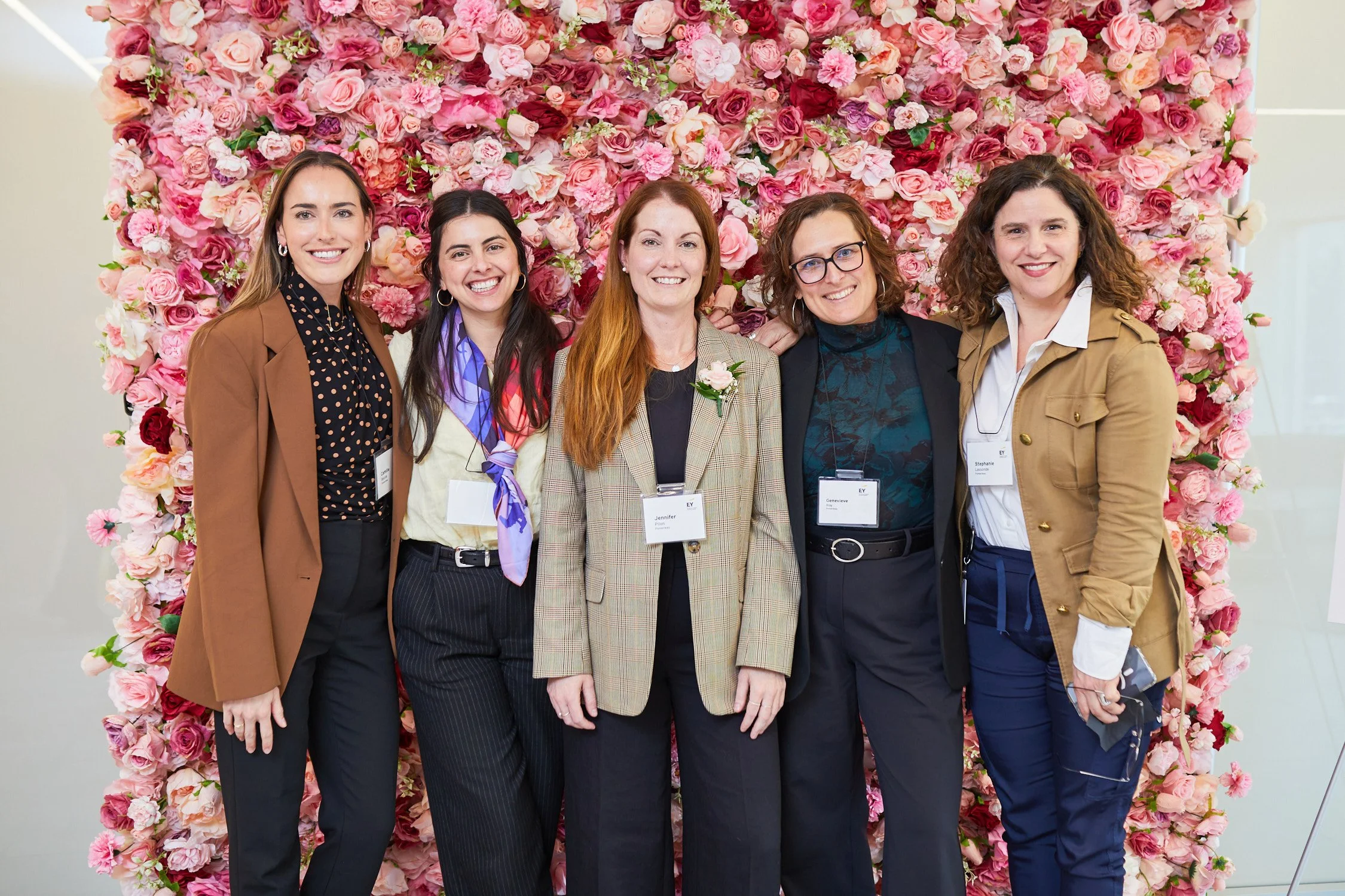 WIN MTL Event_035_ResWeb.jpg