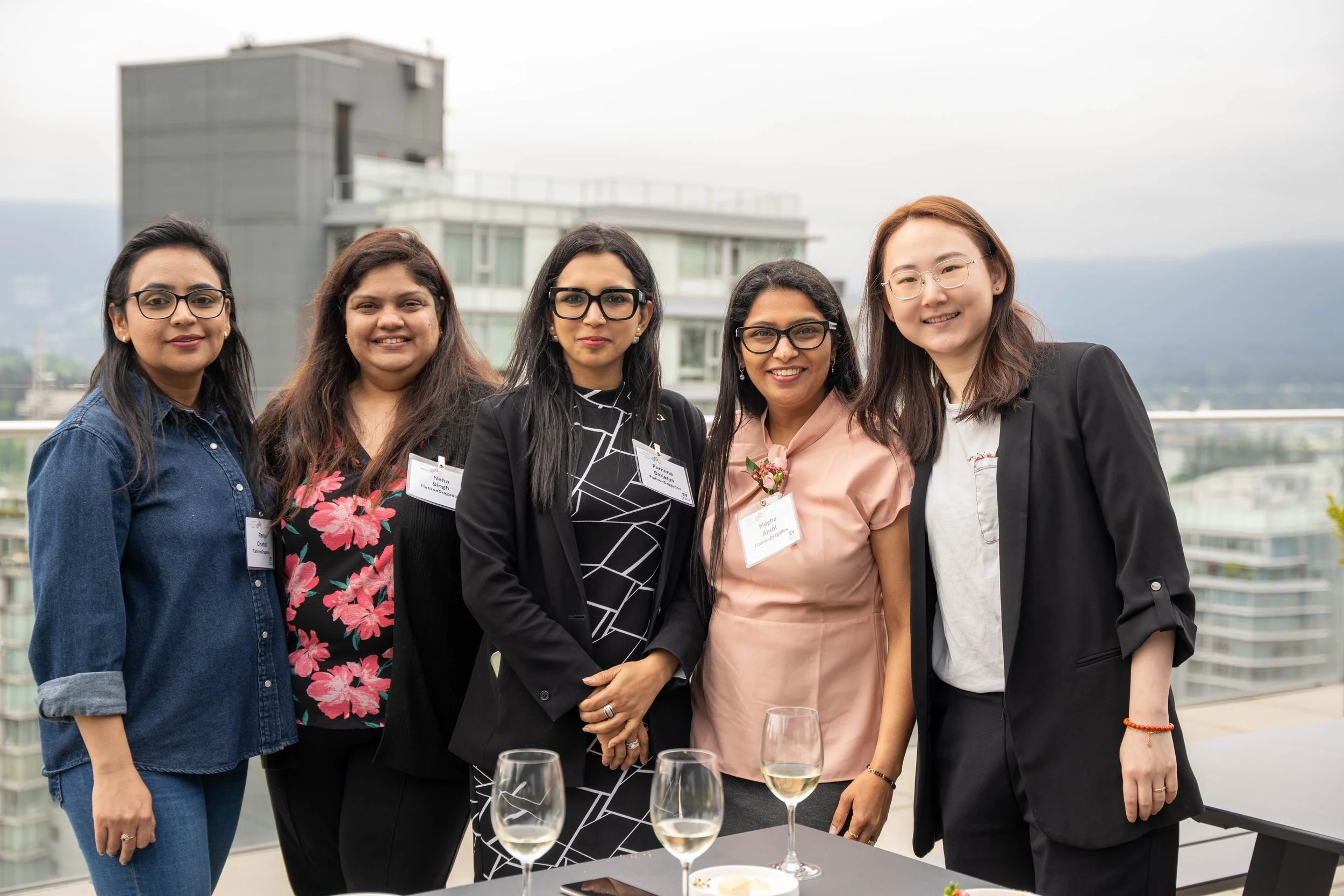 BCWINAWARDS-95.jpg