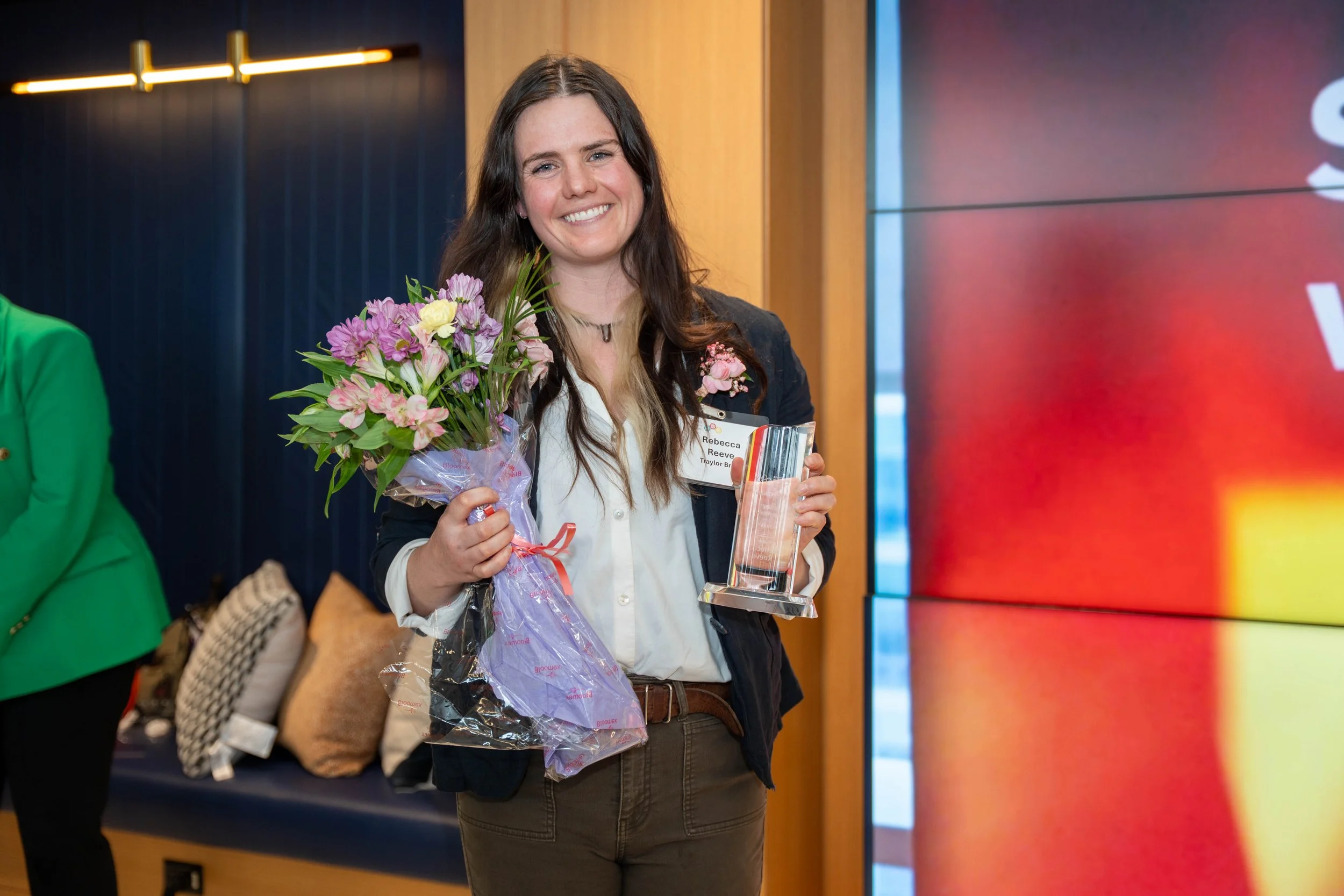 BCWINAWARDS-82.jpg
