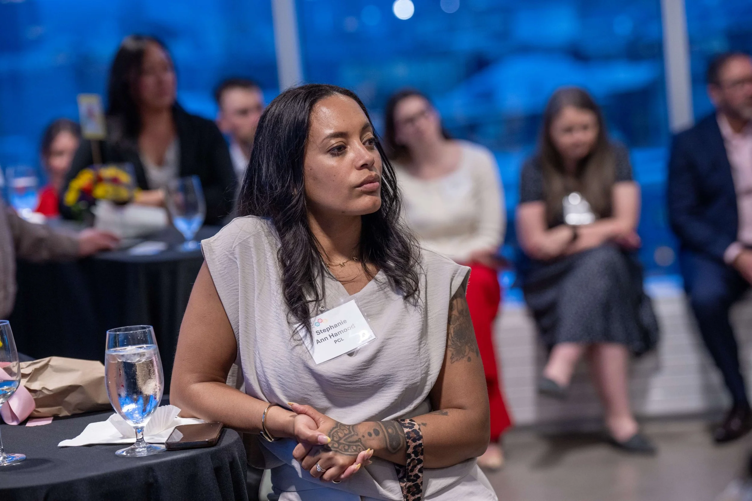 CookedPhotography-WIN-Awards-Halifax-May2026-189.JPG